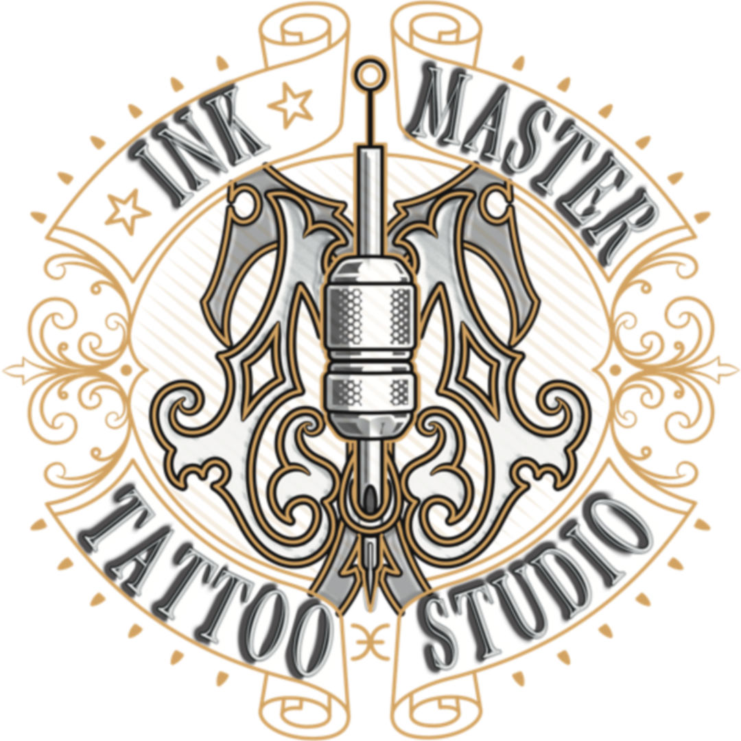 Ink Master Tattoo & Piercing